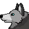 🐺