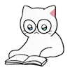 🤓