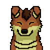 🐺