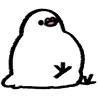 🐦