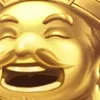 😀