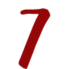 7️⃣