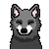 🐺
