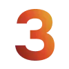 3️⃣