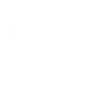 ↘️
