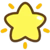 🌟