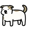 🐶