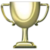 🏆