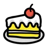 🍰