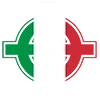 🇮🇹