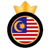 🇲🇾