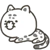 🐯