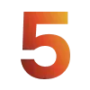 5️⃣