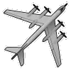 ✈️