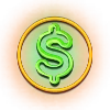 💸