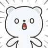😮