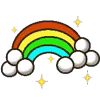 🌈