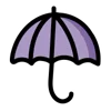 ☂️