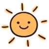 🌞