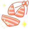 👙