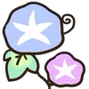 🌸