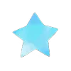 ⭐️