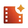 🎞️