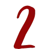 2️⃣