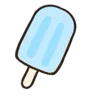 🍧