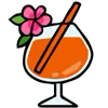 🍹