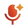 🎙️