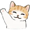 👋