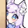 🫣