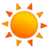 ☀️
