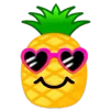 🍍