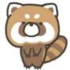 🐻