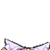 🫣