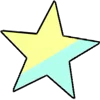 ⭐️