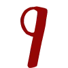 9️⃣