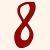 8️⃣