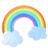 🌈