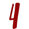 4️⃣