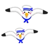 🐦