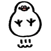 🐦