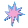 🌟