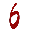 6️⃣