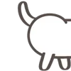 🐱