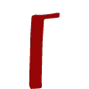🔠
