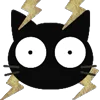 ⚡️