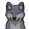 🐺